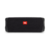 Parlante JBL Flip 5 - comprar online