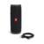 Parlante JBL Flip 5 - Onoki Games