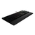 Teclado Gaming Logitech G213 Prodigy RGB en internet
