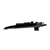 Teclado Gaming Logitech G213 Prodigy RGB - Onoki Games