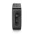 Parlante JBL GO2 - Onoki Games