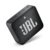 Parlante JBL GO2 - tienda online
