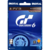 Gran Turismo 6 / PS3 Digital