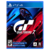 Gran Turismo 7 / PS4 Fisico