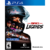 Grid Legends / PS4 Fisico Pre Venta