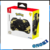Joystick NSW Hori Pad Mini Pikachu Negro y Dorado