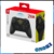 Joystick NSW Hori Pad Zelda Inalambrico USB-C