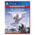 Horizon Zero Dawn: Complete Edition /PS4 - comprar online