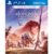 Horizon Forbbiden West Deluxe Edition / PS4 Fisico