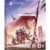 Horizon Forbbiden West Deluxe Edition / PS5 Fisico
