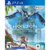 Horizon Forbidden West / PS4 Fisico - comprar online