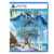 Horizon Forbidden West / PS5 Fisico