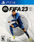 FIFA 23 / PS4 FISICO