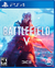 Battlefield V / PS4 Fisico