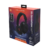 Auricular Quantum 350 Inalambrico - comprar online