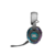 Auricular Quantum One en internet