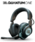 Auricular Quantum One - Onoki Games