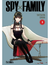 Spy x Family 03 / Manga