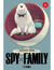 Spy x Family 04 / Manga