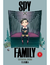 Spy x Family 07 / Manga