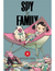 Spy x Family 09 / Manga