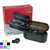 Auricular fly Pro 11 / Auric In-Ear Inalambrico - comprar online