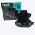 Gaming Pods 01 Dinax / Auric In-Ear Inalambrico - comprar online