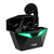Gaming Pods 03 / Auric In-Ear Inalambrico - comprar online