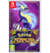 Pokemon Purpura Violet / JUEGO NSW
