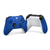 Joystick XBOX Series X Shock Blue en internet