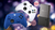 Joystick XBOX Series X Shock Blue - Onoki Games