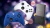 Joystick XBOX Series X Shock Blue - Onoki Games