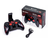 Joystick Celular - comprar online