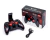 Joystick Celular - comprar online