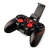 Joystick Celular en internet