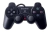 Joystick PS2 con cable en internet