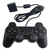 Joystick PS2 con cable en internet