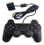 Joystick PS2 con cable en internet