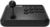Hori Fighting Stick Mini 4 PS3 PS4 - comprar online