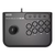 Hori Fighting Stick Mini 4 PS3 PS4 en internet