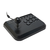 Hori Fighting Stick Mini 4 PS3 PS4 - Onoki Games