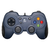Joystick Logitech F310 - comprar online