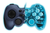 Joystick Logitech F310 - Onoki Games