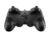 Joystick Logitech F310 - tienda online