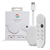Google Chromecast 4 - comprar online