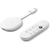 Google Chromecast 4 en internet