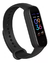 Amazfit Band 5 / Reloj Smartwatch - comprar online