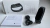 Amazfit Band 5 / Reloj Smartwatch en internet