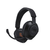 Auricular Quantum 350 Inalambrico en internet