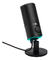 JBL Quantum Stream / Microfono PC - comprar online